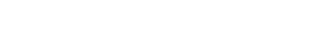 私とカンジヤマ・マイム トニー・モンタナロ Tony Montanaro