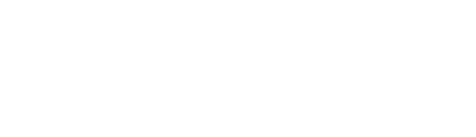 カンジヤマ・マイムの身体で詠む 奥の細道 身体で詠む奥の細道 藤倉 健雄 FUJIKURA, Takeo