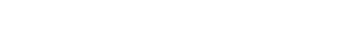 簡潔さは機知の精髄